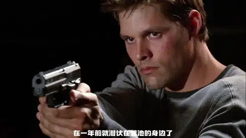 这辆汽车可真聪明,还会躲避地雷