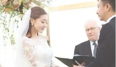 爱情公寓小姨妈发布离婚声明结局让人遗憾,但感谢曾经相伴邓家佳
