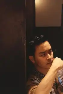 阿飞正传张国荣花絮再被翻出被嫌胖怒减14斤
