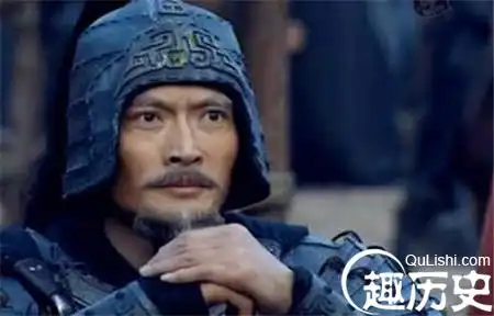 大将徐晃武艺不如关羽最终靠什么打败了关羽
