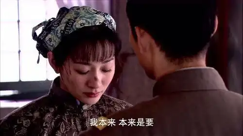 来不及说我爱你四少看到静琬逃婚,开心极了抱着转圈圈