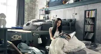 那些年电影里我们追过的文艺女神气质干净令人魂牵梦萦
