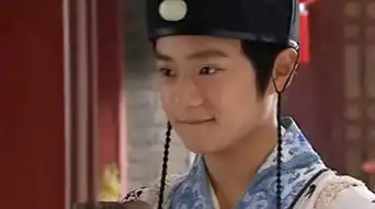 曹骏2004年鸡祥如意