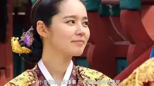 大结局宝镜自杀,阳明被杀,公主被贬,暄王终于娶了心爱的烟雨