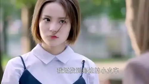 繁星四月繁星羡慕嫉妒妹妹的爱,自责哭泣解释,悲伤逆流成河呀
