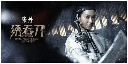 绣春刀8月20日全国公映九款人物海报曝光6757835娱乐频道

