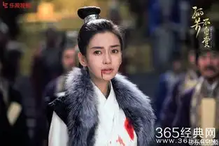 angelbaby深夜发文聊人生孤芳不自赏乐视视频全网独播
