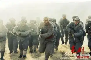 如何让你的团队变成虎狼之师