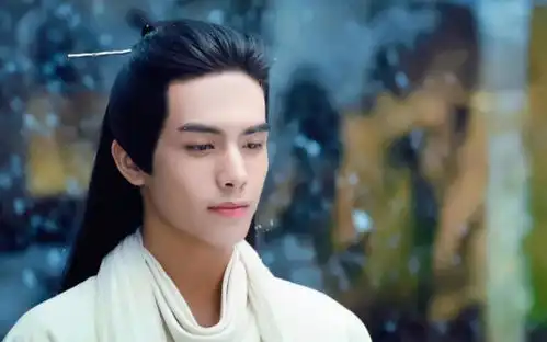 演技不达标的他,独独是恋爱脑一枚