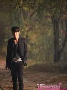 秘密花园收视夺冠玄彬河智苑精彩剧照连连看