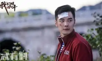 我们的四十年冯都跟西城离婚了吗结局两人有没有复婚