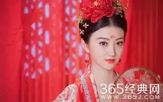 北电07级的四朵金花,景甜郑爽阚清子火了,接下来该轮到她了