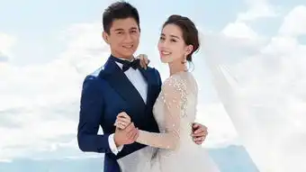 刘诗诗产后复出新剧亲爱的自己搭档朱一龙