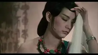 关于女神林青霞的传奇一生,你想知道的和你不知道的,全在这里
