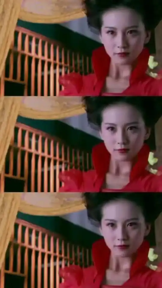 仙剑奇侠传龙葵专属bgm生生世世爱,千年等待,唯情不灭