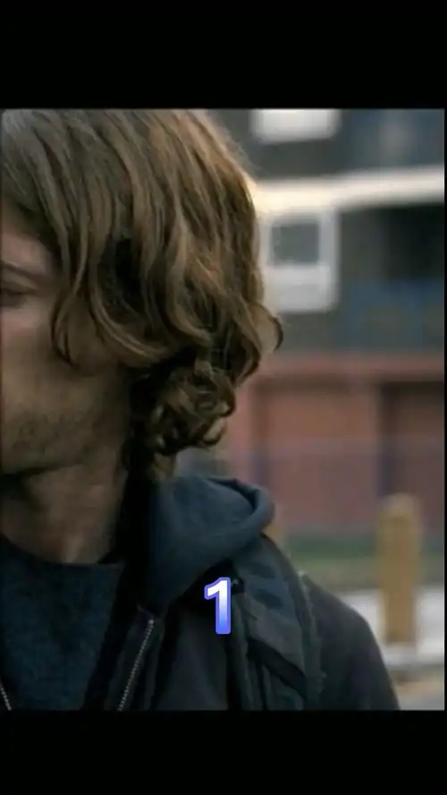 第4集真实的故事改编讲述一个瘾君子,因为一只猫而改变人生流浪猫鲍勃电影电影解说影视剪辑