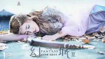 魔音魔影打造三代天猫魔盒,盒芯盒性聚力九月数字娱乐

