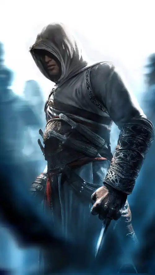 iphone壁纸,避免心碎最好的办法,就是假装自己没有心