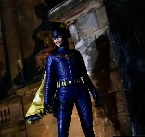 好莱坞走向垄断
