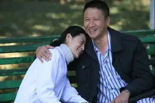 王海涛今年41登陆深圳卫视三大看点引期待
