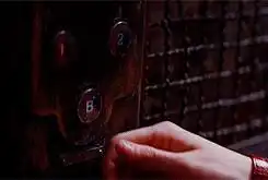 盗梦空间与今敏的红辣椒有无关联