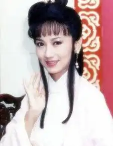 angelababy范冰冰刘亦菲刘诗诗抓拍女神美到窒息瞬间
