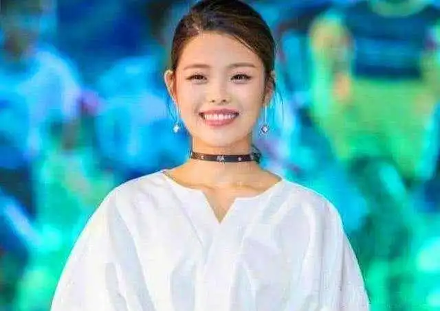 小兵张嘎播出10年,4个小主演一人成线男星,一人成路人