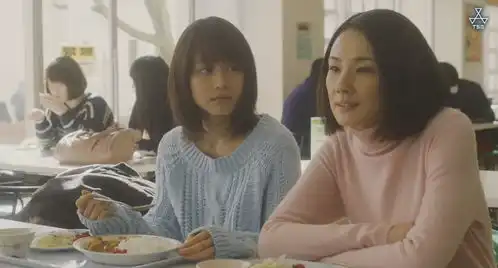 真实事件改编这5部日本电影,让人忍不住连夜怒刷
