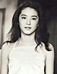 最美不过林青霞林青霞电影绝美剧照