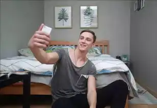 不拥挤,不空荡不冷淡,不嘈杂瑞典小伙在贫民窟找到了自己的家