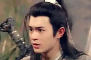 omg为了的古装神颜,你甘愿穿越当他的女主角
