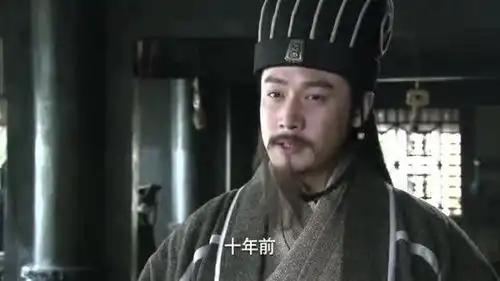 新三国诸葛亮这招激将法,差点把孙权给激死了
