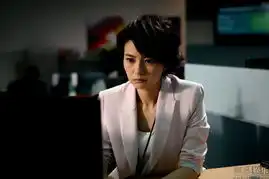 单身男女剧照集