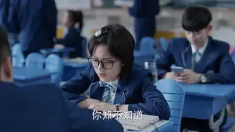 冲着张嘉译看的少年派,却嗑上了钱三一和林妙妙单箭头小甜饼
