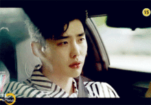 女人啊,总是看一部剧就多一个老公,现任是