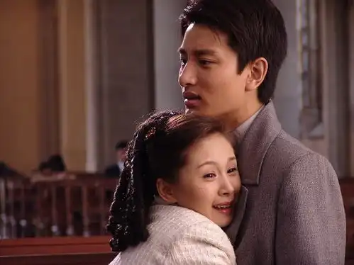 隐婚生子,王子文隐瞒孩子生父,真的是为了保全贾乃亮吗