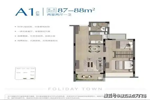 太仓千万别看错了真的火了简直太厉害了
