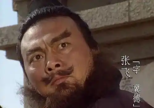 世间再无这一拜这对兄弟一个月内先后去世,与历史惊人相似
