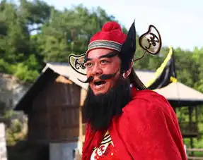 我推荐大家看看天师钟馗欧阳震华影视天地poweredphpwind