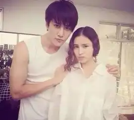 老娘的衣服这么贵,你连偷穿都不会