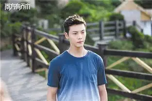 新生代演员为何也沾上了油腻放下套路和自恋
