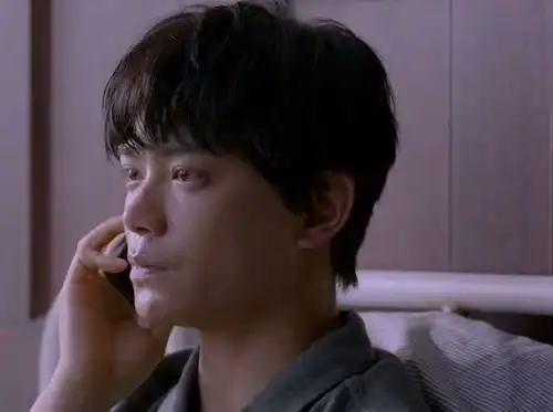好家伙十年一品上映就被一二星刷屏,观众差评理由出奇一致
