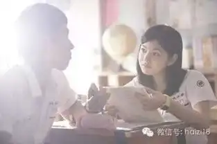 告诉孩子为什么必须要上大学写的太好了
