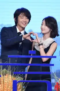 组图谎言西西里周冬雨李准基现场测谎
