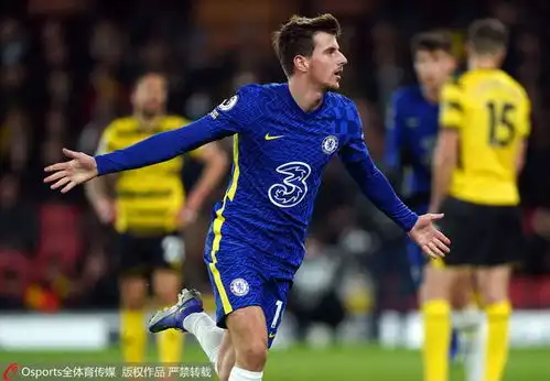 魂断蓝桥阿布的19年