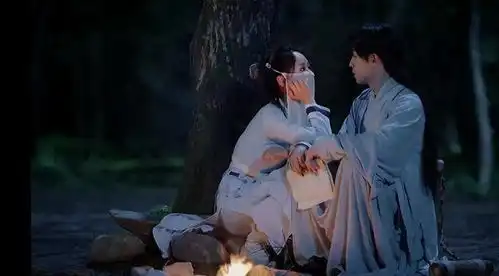 杨紫井柏然女心理师官宣,杨紫这是要把圈内男神收割一遍吗