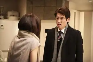 离婚律师揭露婚姻中最惨的女人,不是离婚,也不是老公出轨,而是这一种
