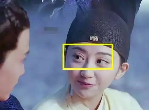 陈松伶70岁婆婆想做双眼皮遭打击,明星们是有多爱美