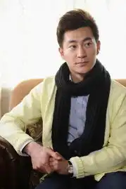 千山暮雪再度热播赵楚仑受追捧急速上位
