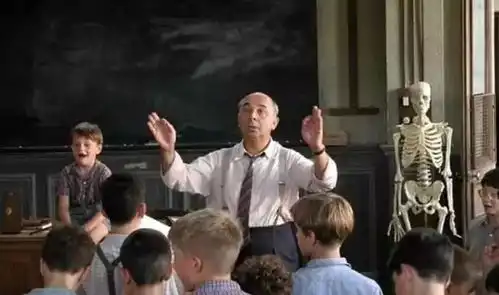 高颜值大长腿文艺控他是最完美的法国男人